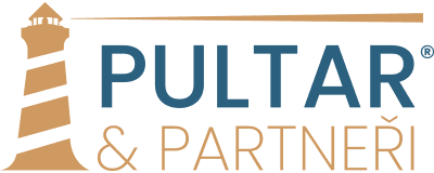 Pultar & Partneři